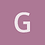 google_121957