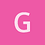 google_122895