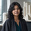 priya-nair